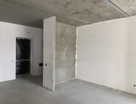2-к. квартира, 63&nbsp;м²