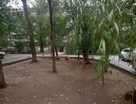 1-к. квартира, 22,2&nbsp;м²