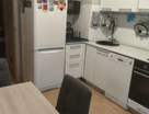 2-к. квартира, 52,2&nbsp;м²