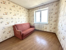 2-к. квартира, 65&nbsp;м²