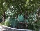 3-к. квартира, 60,8&nbsp;м²