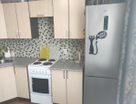 1-к. квартира, 35,9&nbsp;м²