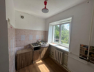 1-к. квартира, 27,5&nbsp;м²