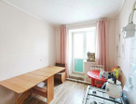 3-к. квартира, 62,2&nbsp;м²