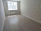 1-к. квартира, 45,2&nbsp;м²