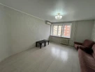 3-к. квартира, 61,8&nbsp;м²