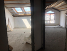 1-к. квартира, 48,4&nbsp;м²