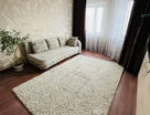 3-к. квартира, 68,5&nbsp;м²