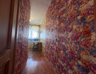 1-к. квартира, 34&nbsp;м²
