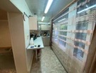 2-к. квартира, 36,2&nbsp;м²