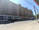 3-к. квартира, 57,1&nbsp;м²
