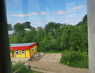 4-к. квартира, 68,8&nbsp;м²