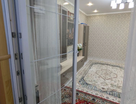 2-к. квартира, 52&nbsp;м²
