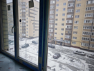 1-к. квартира, 42,1&nbsp;м²