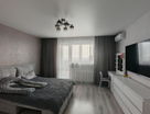 1-к. квартира, 39,2&nbsp;м²