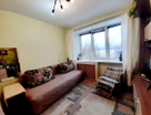 1-к. квартира, 17,6&nbsp;м²