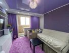 1-к. квартира, 41,3&nbsp;м²