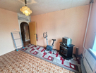 2-к. квартира, 50&nbsp;м²