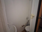 Торговые помещения, 18&nbsp;м²