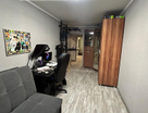 2-к. квартира, 44,3&nbsp;м²