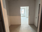 Студия, 29,7&nbsp;м²