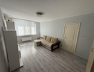 1-к. квартира, 37,8&nbsp;м²