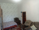 2-к. квартира, 35,6&nbsp;м²