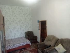 2-к. квартира, 35,6&nbsp;м²
