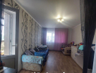1-к. квартира, 31&nbsp;м²