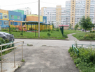 2-к. квартира, 59,8&nbsp;м²