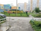 2-к. квартира, 59,8&nbsp;м²