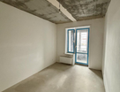2-к. квартира, 44,3&nbsp;м²