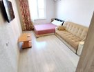 1-к. квартира, 40,9 м²