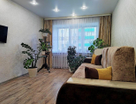 1-к. квартира, 31&nbsp;м²