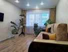 1-к. квартира, 31&nbsp;м²