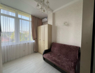 1-к. квартира, 30&nbsp;м²