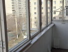2-к. квартира, 52,7 м²