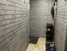 2-к. квартира, 43,9&nbsp;м²