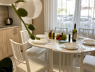 3-к. квартира, 82&nbsp;м²