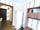 1-к. квартира, 16,1&nbsp;м²