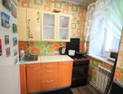 1-к. квартира, 26&nbsp;м²