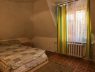 4-к. квартира, 104,6&nbsp;м²