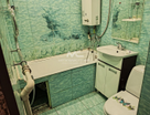 2-к. квартира, 40,4&nbsp;м²