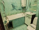 2-к. квартира, 40,4&nbsp;м²