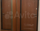 1-к. квартира, 43,9&nbsp;м²