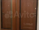 1-к. квартира, 43,9&nbsp;м²
