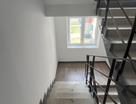 2-к. квартира, 80,6&nbsp;м²