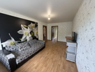 2-к. квартира, 44,2 м²