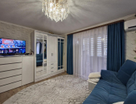1-к. квартира, 35&nbsp;м²