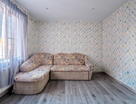1-к. квартира, 36,8 м²